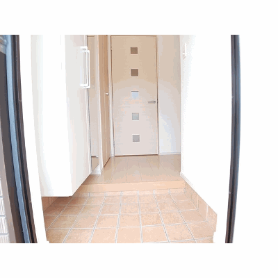 ソレイユＢ 103【管理NO：1-020524902-01030】 ★家具家電は申し込み後に搬入しますの地図画像