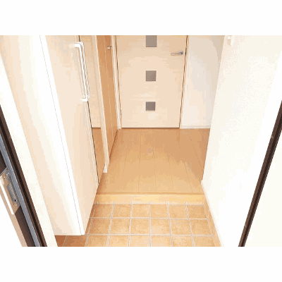 ソレイユＡ 103【管理NO：1-020524901-01030】 ★家具家電は申し込み後に搬入します 2026年08月中旬入居可能の地図画像