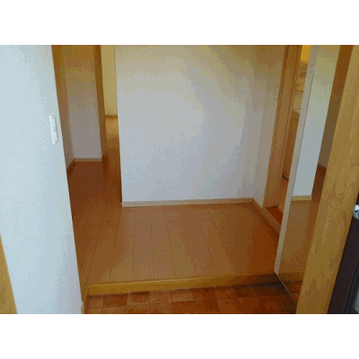 シエル青山 201【管理NO：1-009761701-02010】の地図画像
