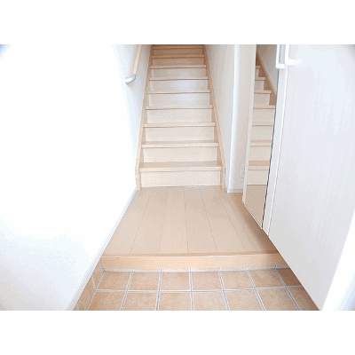舞姫 204【管理NO：1-020262101-02040】 ★家具家電は申し込み後に搬入しますの地図画像