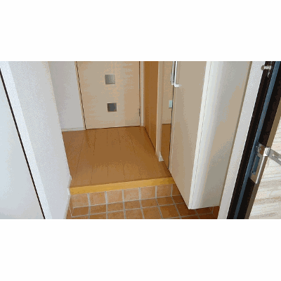 シン．シン．ハウスＣ 102【管理NO：1-017627801-01020】 ★家具家電は申し込み後に搬入しますの地図画像