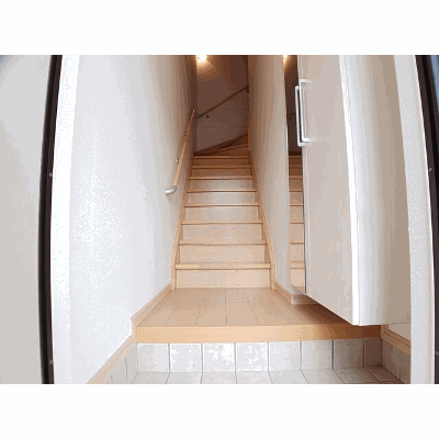 さくら　弐番館 202【管理NO：1-016931302-02020】 ★家具家電は申し込み後に搬入しますの地図画像