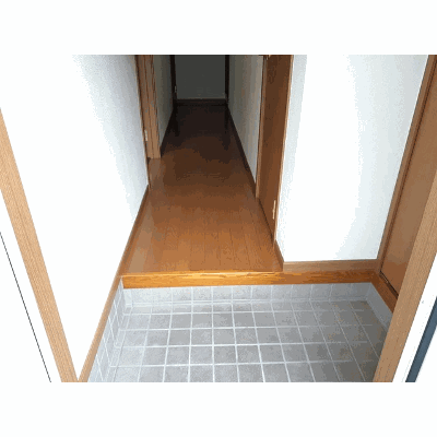 エメラルド雅 101【管理NO：1-011464401-01010】 ★家具家電は申し込み後に搬入しますの地図画像
