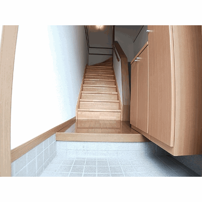 リバーサイド片山 203【管理NO：1-010517201-02030】 ★家具家電は申し込み後に搬入しますの地図画像