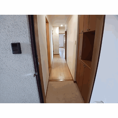 シエル青山 405【管理NO：1-009761701-04050】の地図画像