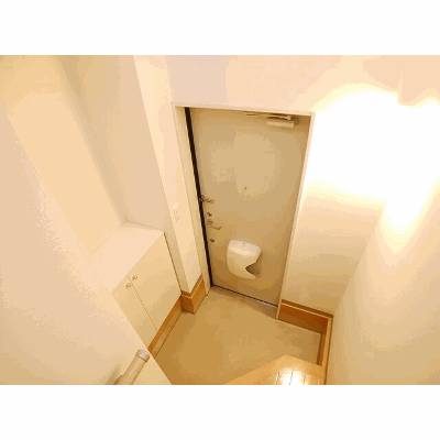 ベルオーブⅡ 202【管理NO：1-099350001-02020】 ★家具家電は申し込み後に搬入しますの地図画像