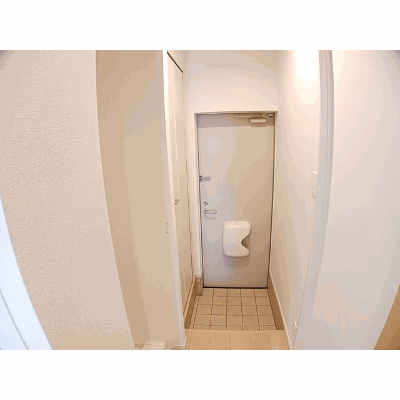 カモミール万葉 103【管理NO：1-023662601-01030】 ★家具家電は申し込み後に搬入しますの地図画像