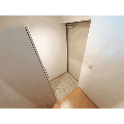 レジデンス斑鳩 405【管理NO：1-016579101-04040】 ★家具家電は申し込み後に搬入しますの地図画像