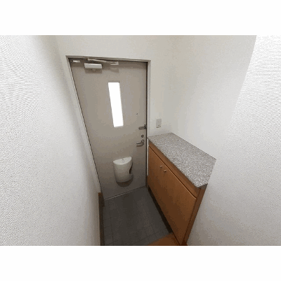サニーコートＢ棟 201【管理NO：1-012087301-02010】 ★家具家電は申し込み後に搬入しますの地図画像
