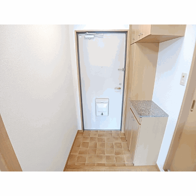 アンソレイエ　（前裁町） 508【管理NO：1-011996801-05070】 ★家具家電は申し込み後に搬入しますの地図画像