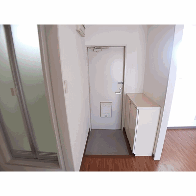 ヴィラージュ島田 202【管理NO：1-005313101-02020】 ★家具家電は申し込み後に搬入しますの地図画像