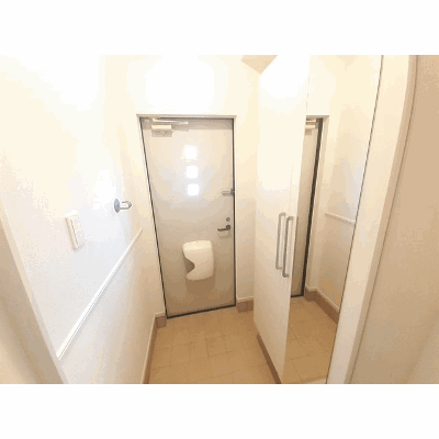 ＴＮ　Ｃａｓａ 102【管理NO：1-025712101-01020】 ★家具家電は申し込み後に搬入しますの地図画像