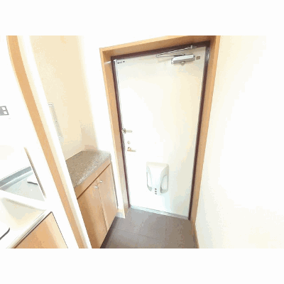 コモドビラⅦ 303【管理NO：1-013959601-03030】 ★家具家電は申し込み後に搬入しますの地図画像