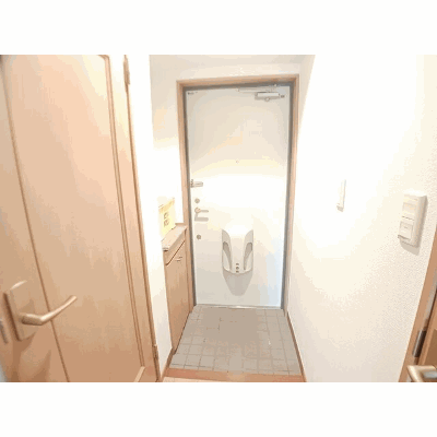 大東ビル 202【管理NO：1-013659101-02020】 ★家具家電は申し込み後に搬入しますの地図画像