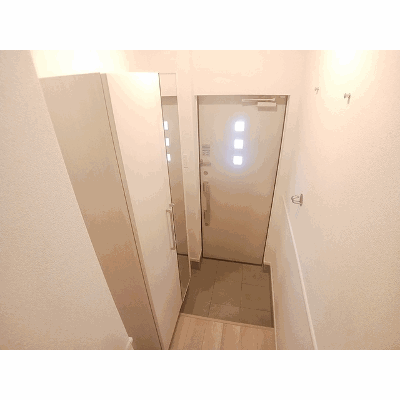 アルデバラン 204【管理NO：1-027727101-02040】 ★家具家電は申し込み後に搬入しますの地図画像