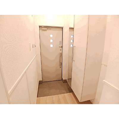 アルデバラン 104【管理NO：1-027727101-01040】 ★家具家電は申し込み後に搬入しますの地図画像