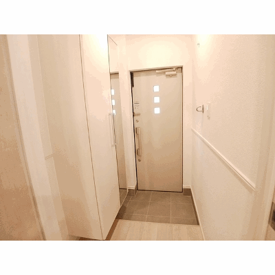 シルエーラ　セットＢ 102【管理NO：1-027392002-01020】 ★家具家電は申し込み後に搬入しますの地図画像
