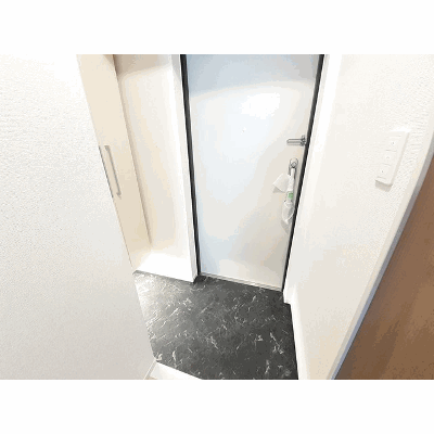 エバーハイム畝傍 212【管理NO：1-026260401-02100】 ★家具家電は申し込み後に搬入しますの地図画像