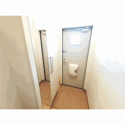 セレンディピティ　Ⅰ 203【管理NO：1-018366901-02030】 ★家具家電は申し込み後に搬入します 2026年07月中旬入居可能の地図画像