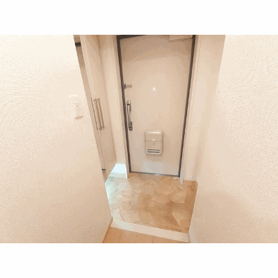 フェリス 601【管理NO：1-017901201-06010】 ★家具家電は申し込み後に搬入しますの地図画像