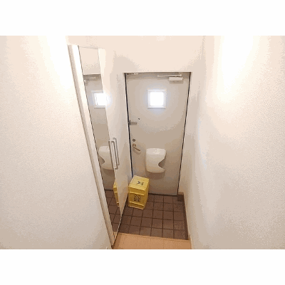 スカイピア 203【管理NO：1-015215702-02030】 ★家具家電は申し込み後に搬入しますの地図画像
