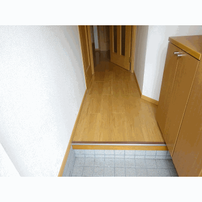クレストールアブラハムＡ 101【管理NO：1-011843401-01010】 ★家具家電は申し込み後に搬入します 2026年07月下旬入居可能の地図画像