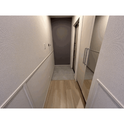 プラシードセレノカーサⅣ 207【管理NO：1-026907402-02060】 ★家具家電は申し込み後に搬入します 2026年08月中旬入居可能の地図画像