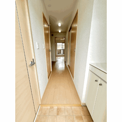 Ｓｕｎ　Ｂｅｌｌ＆寝屋川 205【管理NO：1-016131001-02040】 ★家具家電は申し込み後に搬入しますの地図画像