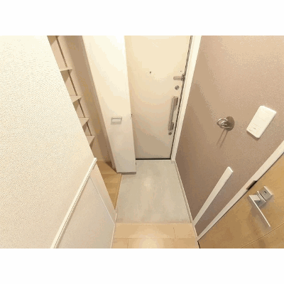 サニーレジデンス高槻本町 305【管理NO：1-027321501-03040】 ★家具家電は申し込み後に搬入しますの地図画像
