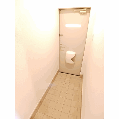 リアーレ丑寅 101【管理NO：1-023013101-01010】 ★家具家電は申し込み後に搬入しますの地図画像