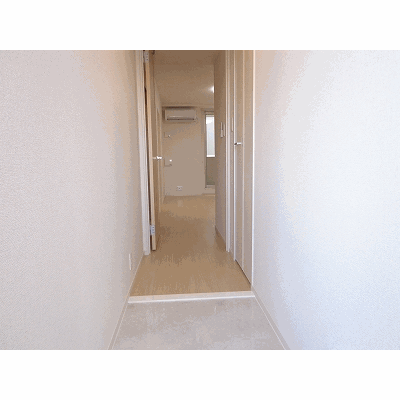 クリアネス　コート 307【管理NO：1-020593901-03060】 ★家具家電は申し込み後に搬入しますの地図画像