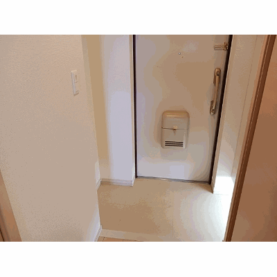 サンプラザ　茨木 508【管理NO：1-020411801-05070】 ★家具家電は申し込み後に搬入します 2026年08月上旬入居可能の地図画像