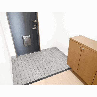 チュリス千里 206【管理NO：1-003304801-02050】 ★家具家電は申し込み後に搬入します 2026年08月中旬入居可能の地図画像