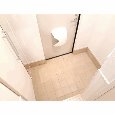 アヴニール 102【管理NO：1-026267101-01020】 ★家具家電は申し込み後に搬入します 2026年07月上旬入居可能の地図画像