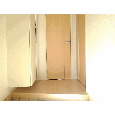 Ｂｏ＋ｎｈｅｕｒ 106【管理NO：1-024495501-01050】 ★家具家電は申し込み後に搬入します 2026年07月上旬入居可能の地図画像