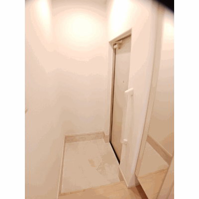 チェレブラーレ 102【管理NO：1-024240101-01020】 ★家具家電は申し込み後に搬入します 2026年07月上旬入居可能の地図画像