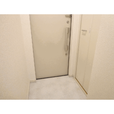 ルノワール 305【管理NO：1-023665801-03040】 ★家具家電は申し込み後に搬入します 2026年07月上旬入居可能の地図画像