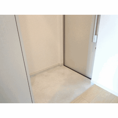 ルノワール 302【管理NO：1-023665801-03020】 ★家具家電は申し込み後に搬入します 2026年07月上旬入居可能の地図画像