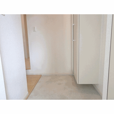 Ｎｅｏ　Ｉ 305【管理NO：1-021476101-03040】 ★家具家電は申し込み後に搬入します 2026年07月中旬入居可能の地図画像