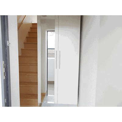 ライル　Ⅰ 406【管理NO：1-019096101-04050】 ★家具家電は申し込み後に搬入します 2026年07月上旬入居可能の地図画像