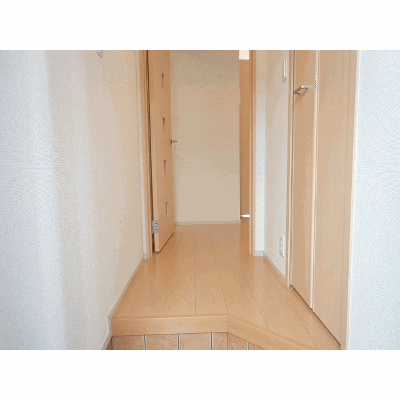 ハイバレー　ノルド 102【管理NO：1-018349601-01020】 ★家具家電は申し込み後に搬入します 2026年07月中旬入居可能の地図画像
