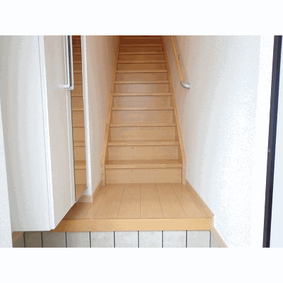 カーサユタカ 202【管理NO：1-016817501-02020】 ★家具家電は申し込み後に搬入します 2026年07月中旬入居可能の地図画像