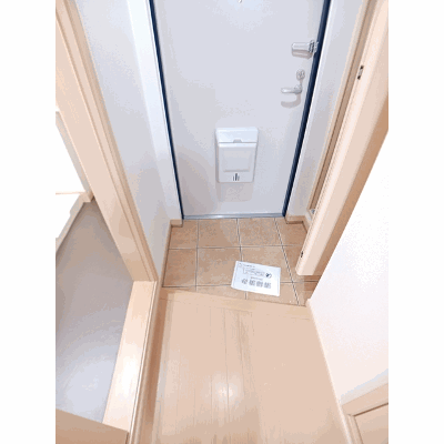 Ｔ・コート２１ 202【管理NO：1-015391801-02020】 ★家具家電は申し込み後に搬入します 2026年07月上旬入居可能の地図画像