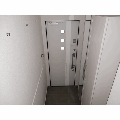 リ・ソレイユ 201【管理NO：1-027285401-02010】 ★家具家電は申し込み後に搬入しますの地図画像