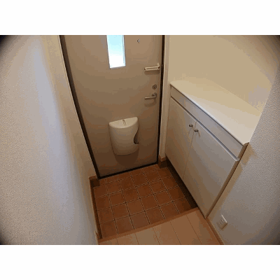 コンフォートＢ 202【管理NO：1-015985301-02020】 ★家具家電は申し込み後に搬入します 2026年08月上旬入居可能の地図画像