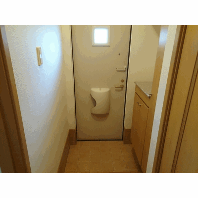 ソレアード本町 103【管理NO：1-014128501-01030】 ★家具家電は申し込み後に搬入しますの地図画像
