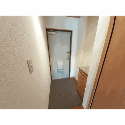 アドニス　コート　パートⅠ 402【管理NO：1-012693201-04020】 ★家具家電は申し込み後に搬入しますの地図画像