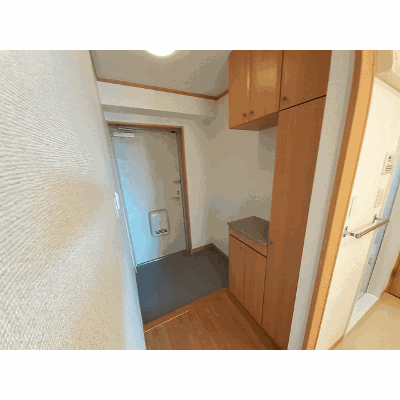 プリュクレール 302【管理NO：1-012158901-03020】 ★家具家電は申し込み後に搬入しますの地図画像