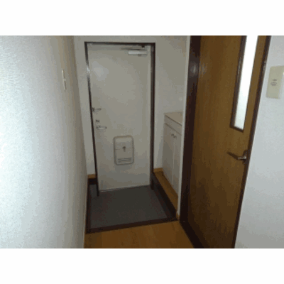 サンヒルズ千代田Ⅰ 103【管理NO：1-006180601-01030】 ★家具家電は申し込み後に搬入しますの地図画像