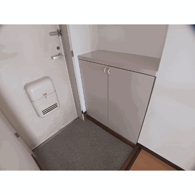 サンメゾン太子 203【管理NO：1-004090101-02030】 ★家具家電は申し込み後に搬入しますの地図画像